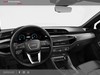 Audi Q3 sportback 35 2.0 tdi business plus s-tronic