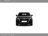 Audi Q3 sportback 35 2.0 tdi business plus s-tronic