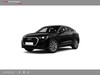 Audi Q3 sportback 35 2.0 tdi business plus s-tronic