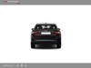 Audi Q3 sportback 35 2.0 tdi business plus s-tronic