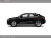 Audi Q3 sportback 35 2.0 tdi business plus s-tronic