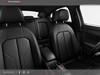 Audi Q3 sportback 35 2.0 tdi business plus s-tronic