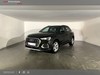Audi Q3 35 2.0 tdi business advanced s-tronic