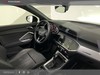 Audi Q3 35 2.0 tdi business advanced s-tronic