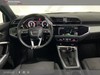 Audi Q3 35 2.0 tdi business advanced s-tronic