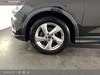Audi Q3 35 2.0 tdi business advanced s-tronic