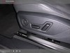 Audi Q3 35 2.0 tdi business advanced s-tronic