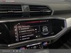 Audi Q3 35 2.0 tdi business advanced s-tronic