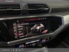 Audi Q3 35 2.0 tdi business advanced s-tronic