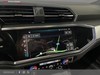 Audi Q3 35 2.0 tdi business advanced s-tronic