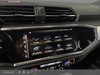 Audi Q3 35 2.0 tdi business advanced s-tronic