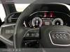 Audi Q3 35 2.0 tdi business advanced s-tronic