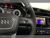 Audi Q3 35 2.0 tdi business advanced s-tronic
