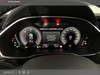 Audi Q3 35 2.0 tdi business advanced s-tronic