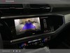 Audi Q3 35 2.0 tdi business advanced s-tronic