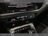 Audi Q3 35 2.0 tdi business advanced s-tronic