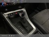 Audi Q3 35 2.0 tdi business advanced s-tronic