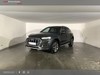 Audi Q5 40 2.0 tdi mhev 12v business advanced quattro s-tronic