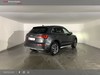 Audi Q5 40 2.0 tdi mhev 12v business advanced quattro s-tronic