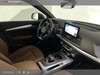 Audi Q5 40 2.0 tdi mhev 12v business advanced quattro s-tronic