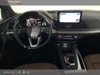 Audi Q5 40 2.0 tdi mhev 12v business advanced quattro s-tronic