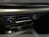 Audi Q5 40 2.0 tdi mhev 12v business advanced quattro s-tronic