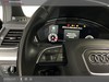 Audi Q5 40 2.0 tdi mhev 12v business advanced quattro s-tronic