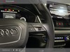 Audi Q5 40 2.0 tdi mhev 12v business advanced quattro s-tronic