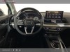 Audi Q5 40 2.0 tdi mhev 12v business quattro s-tronic