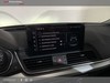 Audi Q5 40 2.0 tdi mhev 12v business quattro s-tronic