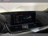 Audi Q5 40 2.0 tdi mhev 12v business quattro s-tronic