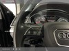 Audi Q5 40 2.0 tdi mhev 12v business quattro s-tronic