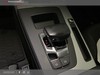 Audi Q5 40 2.0 tdi mhev 12v business quattro s-tronic