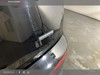 Audi Q5 40 2.0 tdi mhev 12v business quattro s-tronic