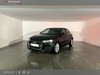 Audi A1 sportback 30 1.0 tfsi admired advanced 110cv s-tronic