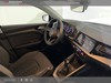 Audi A1 sportback 30 1.0 tfsi admired advanced 110cv s-tronic