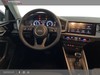 Audi A1 sportback 30 1.0 tfsi admired advanced 110cv s-tronic