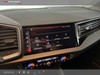 Audi A1 sportback 30 1.0 tfsi admired advanced 110cv s-tronic
