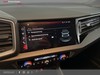 Audi A1 sportback 30 1.0 tfsi admired advanced 110cv s-tronic