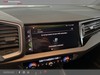 Audi A1 sportback 30 1.0 tfsi admired advanced 110cv s-tronic