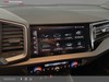Audi A1 sportback 30 1.0 tfsi admired advanced 110cv s-tronic