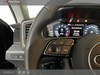 Audi A1 sportback 30 1.0 tfsi admired advanced 110cv s-tronic
