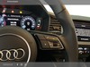 Audi A1 sportback 30 1.0 tfsi admired advanced 110cv s-tronic