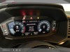 Audi A1 sportback 30 1.0 tfsi admired advanced 110cv s-tronic