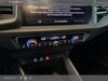 Audi A1 sportback 30 1.0 tfsi admired advanced 110cv s-tronic
