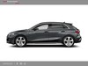 Audi A3 sportback 35 2.0 tdi s line edition s-tronic