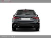 Audi A3 sportback 35 2.0 tdi s line edition s-tronic