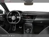 Audi A3 sportback 35 2.0 tdi s line edition s-tronic