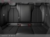Audi A3 sportback 35 2.0 tdi s line edition s-tronic