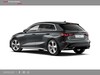 Audi A3 sportback 35 2.0 tdi s line edition s-tronic
